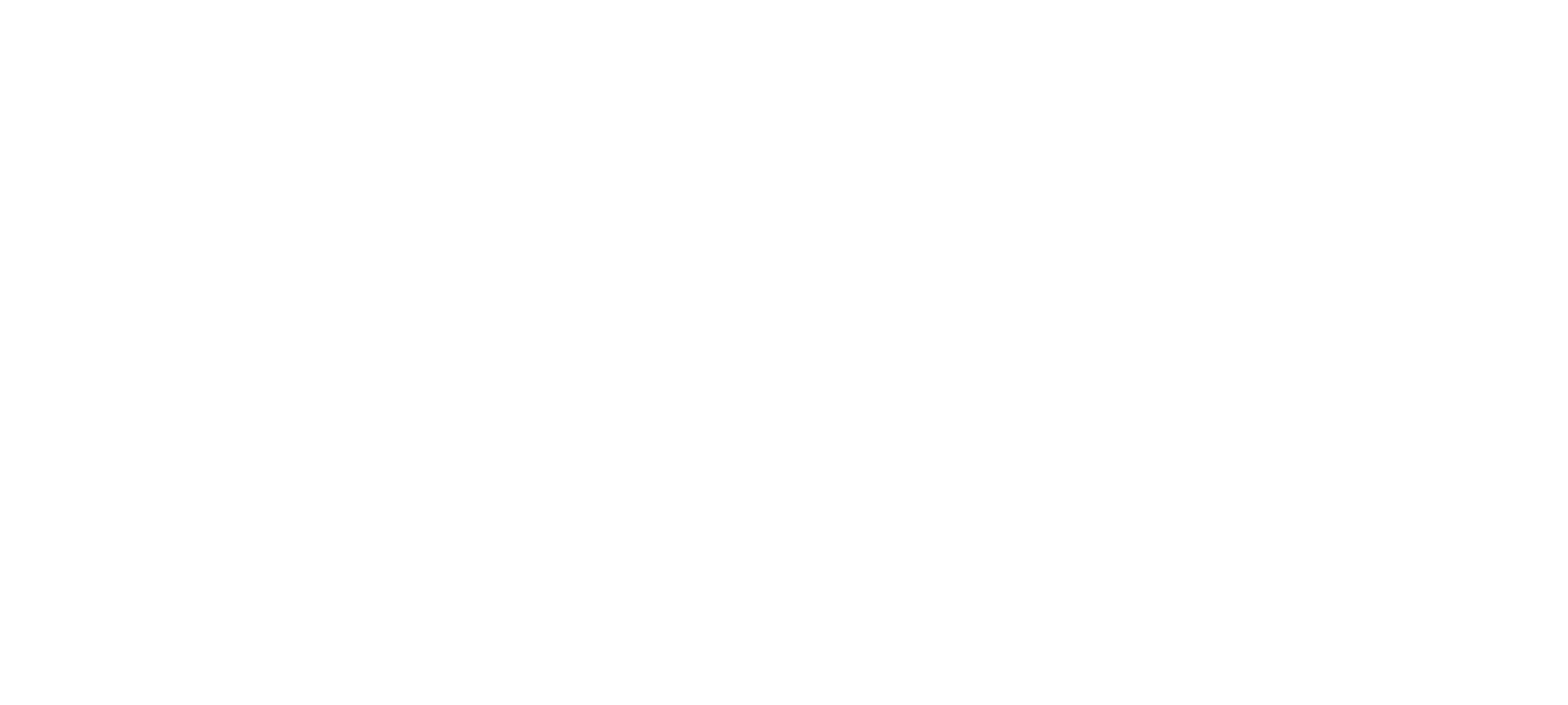 DAXIDAXI Revival